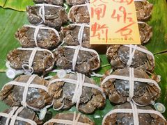 -79号渔船海鲜饭店(华强北店)