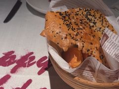 -Solo(衡山路店)