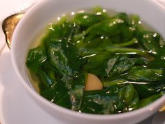 -子福慧(虹桥店)