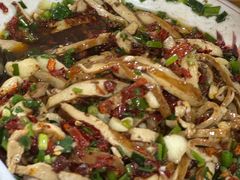 -浏阳小饭铺(洪西小区店)