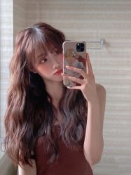 点击看大图 -东方麒麟·潘多拉SALON