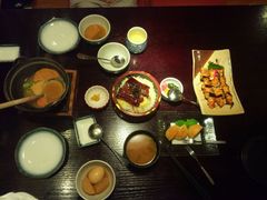 -松子料理(亮马桥店)