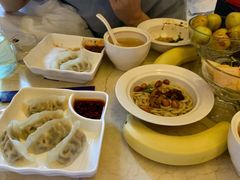 -无为足道(中南二路店)