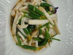 -名都饭店(梅村五洲国际广场店)