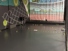 -极限PLAY运动娱乐新世界·团建派对潮玩休闲馆·室内蹦极高空游乐园