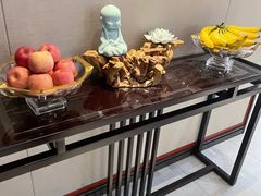 -见康道莱•足浴按摩•艾灸•SPA(友谊店)