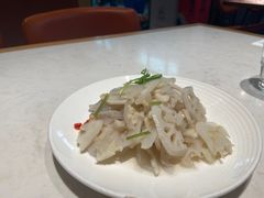-杨氏青龙虾·羊蝎子(金盛路总店)
