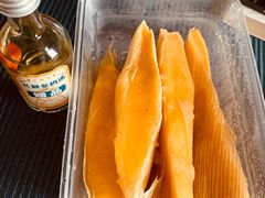 -长顺参鸡汤店(西塔总店)