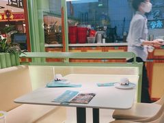 -川人百味(金安中央大街店)
