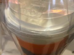 -CoCo都可(虹口龙之梦店)