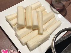 -协成海鲜火锅(情侣路店)