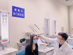 -四川省人民医院(本部)
