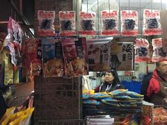 零售区-阿婆铁蛋