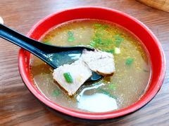 -万寿斋(山阴路店)