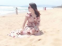 -三亚海棠湾喜来登度假酒店