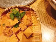 -新梅华(太仓万达店)
