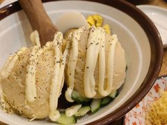 -桃太郎创作料理(大坪店)