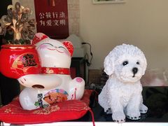 -牛姥姥牛奶酪