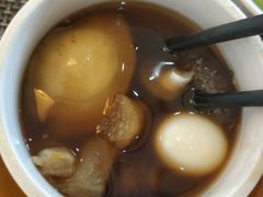 李清至尊佛跳墙-李清佛跳墙|福建省十大名厨之首(后江埭店)