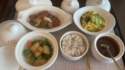 -妈咪爱月子中心·母婴护理