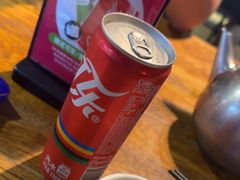 -老板恋上鱼(高新万达店)