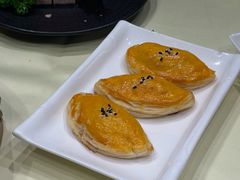 -兴悦酒家(环市东路店)