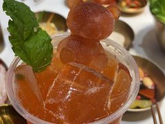 -三宝泥炉·活烤鳗鱼(七宝宝龙店)