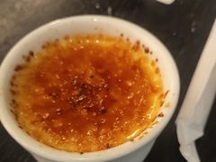 -BRAVO·布瓦屋西餐