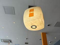 -潮发潮汕牛肉店(芳村店)