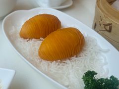 -利苑酒家(金宝店)