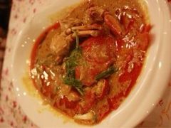 -J Daeng Seafood