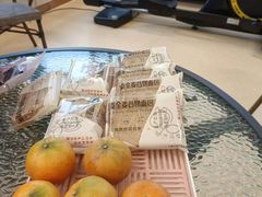 -中田·健身+普拉提(北京通州运河店)