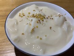 -蜀锦堂·川味现炒(襄阳武商汇店)