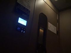 -星漾里•SPA•足道•按摩•养生(吕厝店)