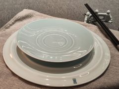 -海泰食府(北京总店)