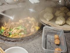 -回真楼(东门店)