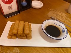 -新凯里酸汤鱼(飞山街店)