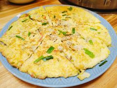 -东海章鱼馆(恒瑞街店)