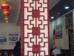 -美玲拉面(鞍山西道店)