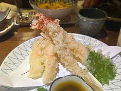 -北方暖暖温泉洗浴(沈阳北站店)