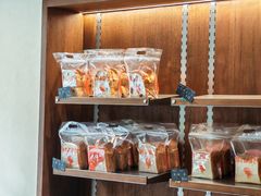 -帝戎(禾祥西路店)