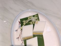 -點無缺茶楼·海鲜酒家(世博店)