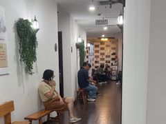 -悦和堂中医门诊部·疼痛调理·针灸推拿·艾灸拔罐