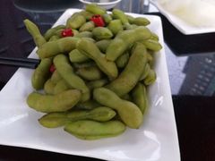 -温州炎亭海鲜阁(万塘路店)
