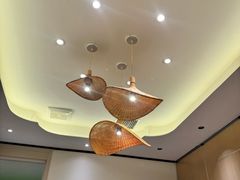 -满盛春饼·新津菜(河北路总店)