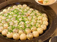 -三两春(浦三路店)