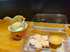 -陕拾叁-西安糕点(北院门创始店)