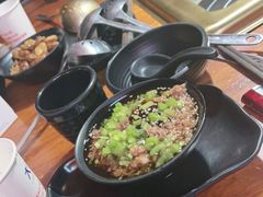 -大渝火锅(苏州西城永捷店)