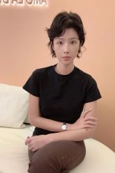 -Amo la Diva造型