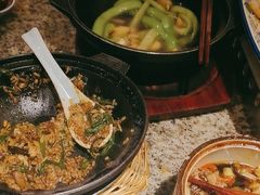 -南京大牌档(壹方天地店)